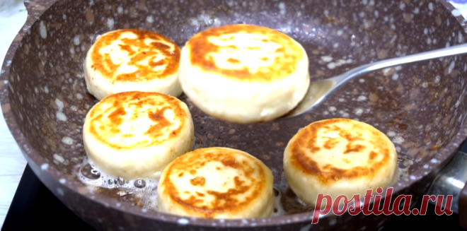 Жизнь прожила, а такой вкуснятины из творога не ела: Вот рецепт👇пользуюсь постоянно, прошу прощения страница заляпана Готовьте не пожалеете | Готовим с Калниной Натальей | Дзен