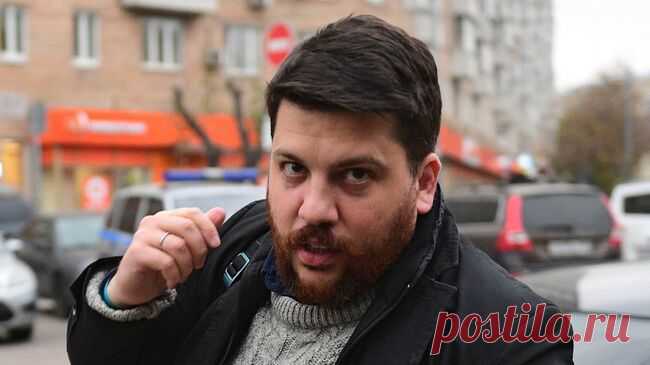 Суд заочно приговорил Волкова* к 18 годам лишения свободы