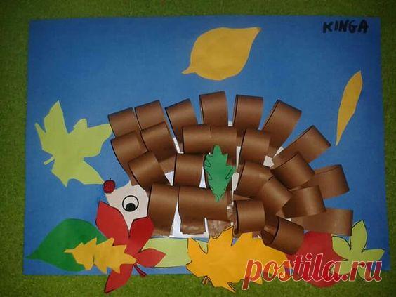 Развивающие занятия ДОМА с МАМОЙ Подпишись