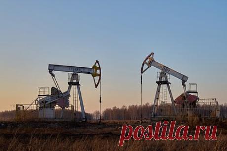 Решение ОПЕК+ сочли «горько-сладкой» победой главного нефтеконкурента России. Решение стран — участниц ОПЕК+ о дополнительном сокращении добычи нефти в начале 2024 года стало «горько-сладкой» победой Саудовской Аравии, являющейся главным конкурентом России на глобальном сырьевом рынке. Об этом сообщает Bloomberg со ссылкой на аналитиков компании Rystad Energy.