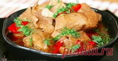 Общедоступная группа «MEGOCOOKER» | Facebook