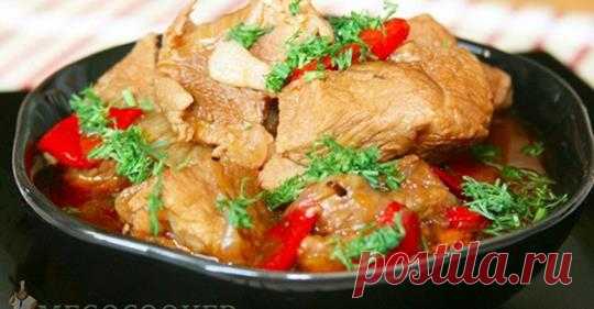 Общедоступная группа «MEGOCOOKER» | Facebook