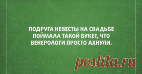 Лучшие цитаты интернета | ВШоке.инфо - шокирующие новости, факты, юмор и многое другое!