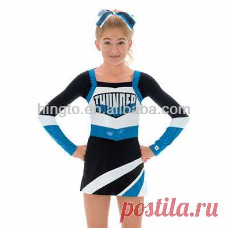 2013 Hot Sale Special Design Girls Cheerleading Uniforms Photo, Detailed about 2013 Hot Sale Special Design Girls Cheerleading Uniforms Picture on Alibaba.com.