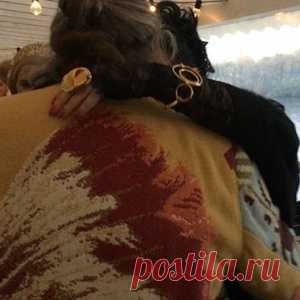 ТОРТ БЕЗ ВЫПЕЧКИ 