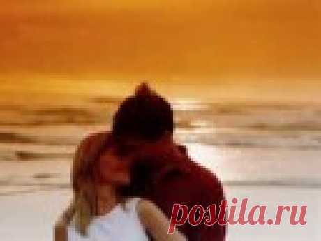Richard Clayderman - Feelings
