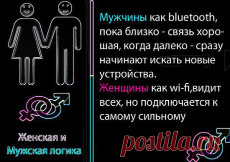 Катерина: Я Женщина - и этим я права!