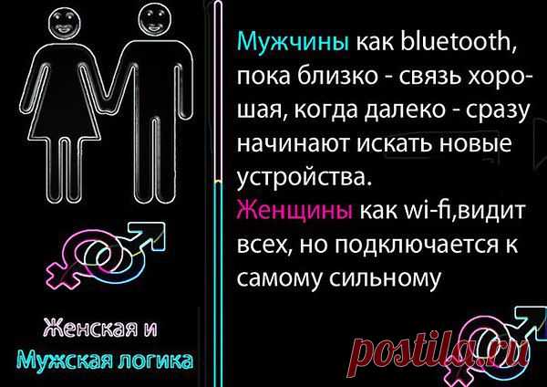 Катерина: Я Женщина - и этим я права!