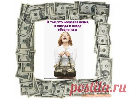 1278001.jpg (800×600)