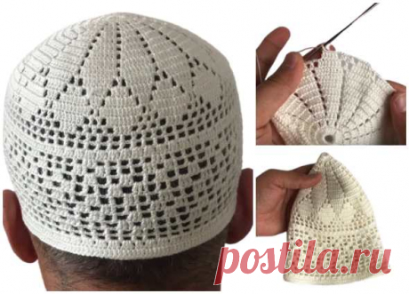 gorro-turco-oracion-tejido-crochet.jpg (Изображение JPEG, 590 × 425 пикселов)