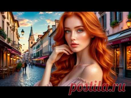 Мы мечтали (Роман Синицын)