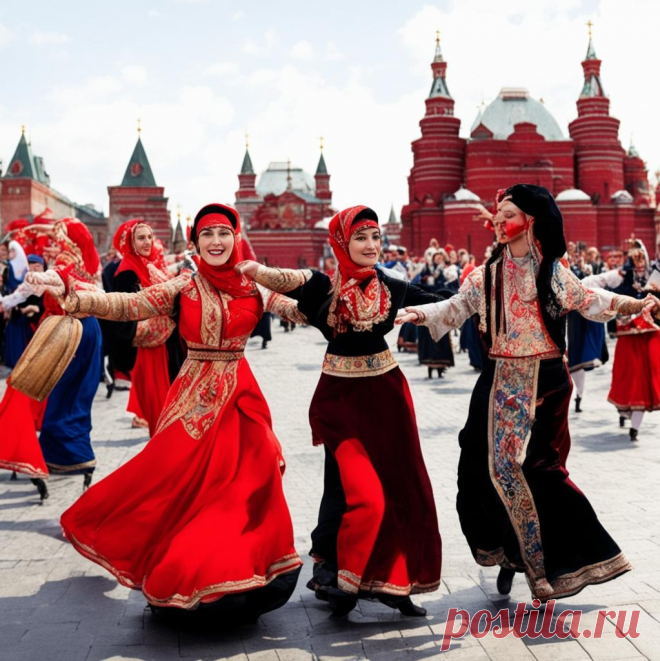 Раскрываю тайну превращения страны в Азиопу. Протоколы элитных мудрецов по превращению страны в Азиопу | Научный ответ | Дзен