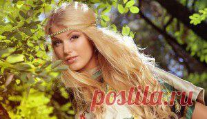 27 пунктов для достижения счастья в жизни | Учусь любить