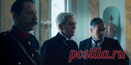 Война миров (2019)