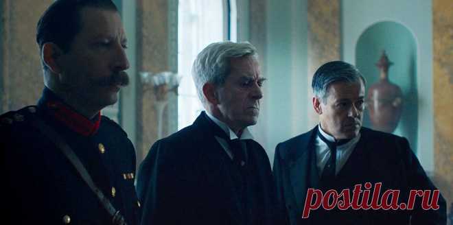 Война миров (2019)