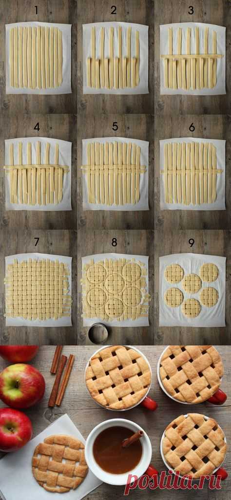 (734) Pinterest