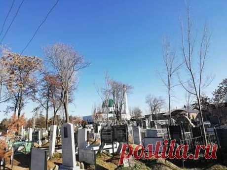 БИЛГАНЛАРГА ТАКРОР, БИЛМАГАНЛАРГА ЭСЛАТИШ УЧУН ИЛИНДИК