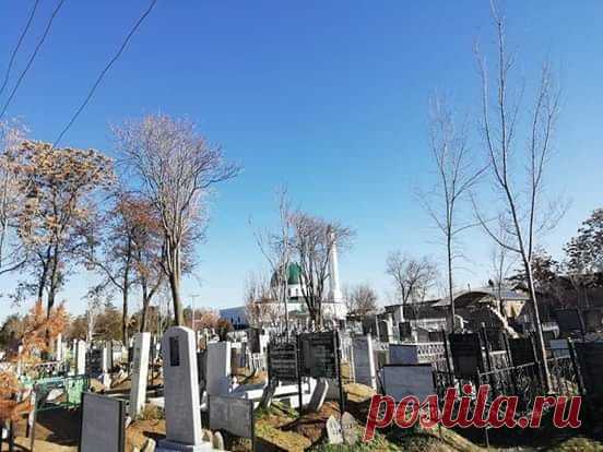 БИЛГАНЛАРГА ТАКРОР, БИЛМАГАНЛАРГА ЭСЛАТИШ УЧУН ИЛИНДИК