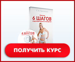 Сациви из индейки по-грузински