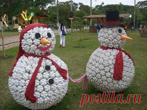 Наталья Морозова (Соколова)
59 лет, Россия, г. Шелехов (Иркутская область)
все её фото