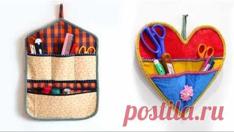 2 Useful & Easy Clothes Organizer for Home Uses! - Sonali Creations