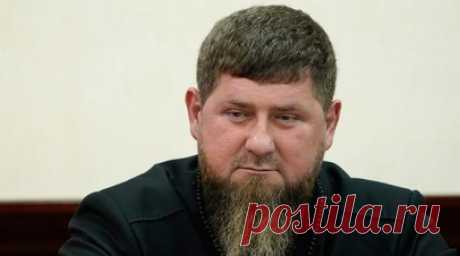 Кадыров: нельзя идти на поводу у врагов России и призывать к насилию в стране. Глава Чечни Рамзан Кадыров, комментируя попытки организовать погромы в Махачкале, заявил о недопустимости подобного насилия. Как подчеркнул чеченский лидер, нельзя идти на поводу у врагов России. Читать далее
