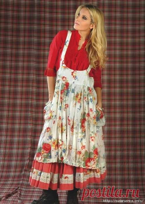 (94) Pinterest