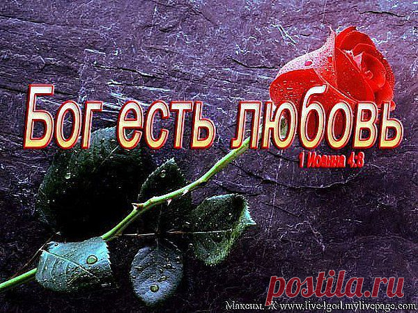 Интересные новости