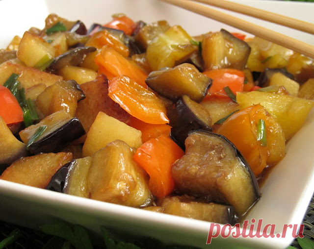 БУДЕТ ВКУСНО!