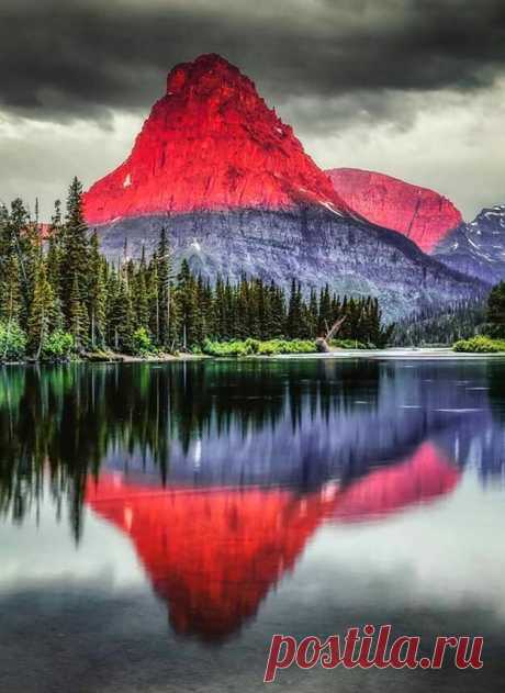 man made and natural wonders