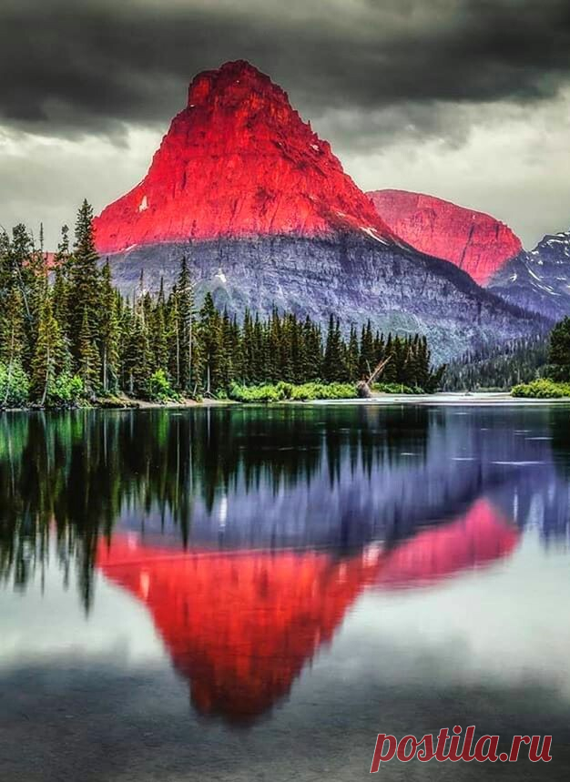 man made and natural wonders