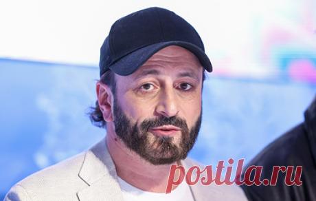 Авербух: Кудрявцев продолжал тренировать, несмотря на болезнь. Заслуженный тренер СССР по фигурному катанию умер в возрасте 88 лет