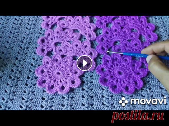 Соединение ленточного кружева Несколько способов Вязание крючком QS5V69-79RM ленточное кружево,как вязать...