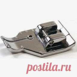 Las cosillas de Dito´s: Prensatelas para Acolchar - Ideal para Patchwork