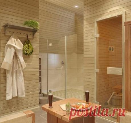 Акции - Прометалл чугунные печи