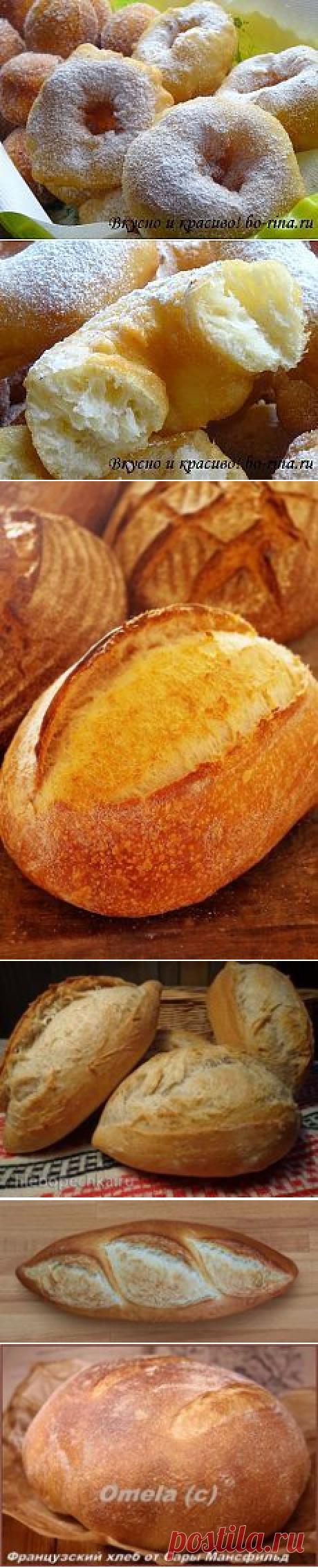 (397) Pinterest
