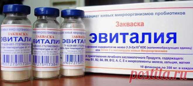 Готовим натуральный йогурт из аптечной закваски: литр йогурта за 150р, проще простого | Гастрономическая Шизофрения | Яндекс Дзен