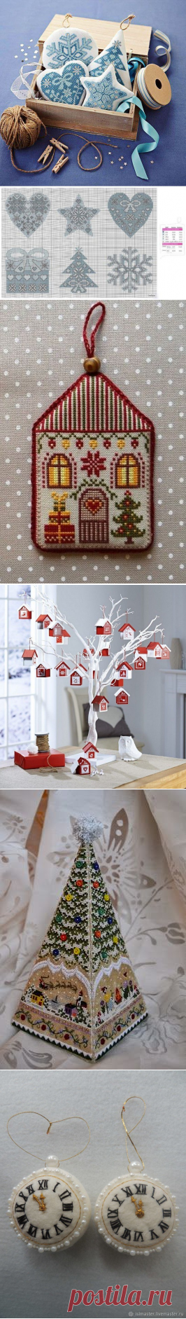 (893) Pinterest