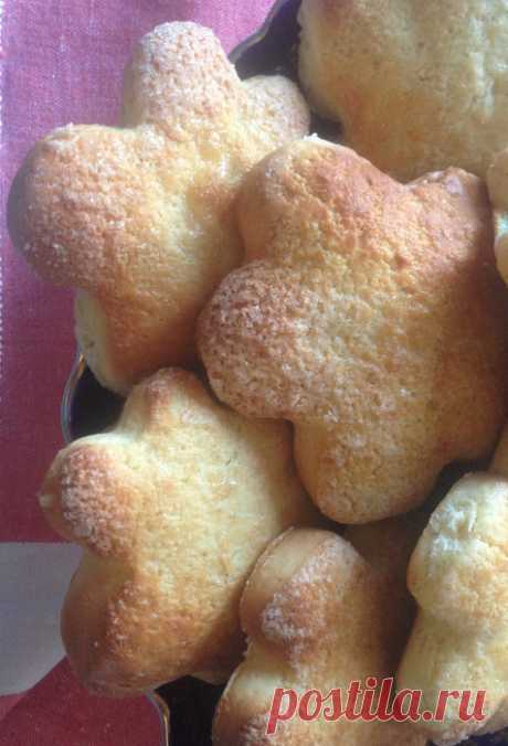 Наши Руки не для скуки!