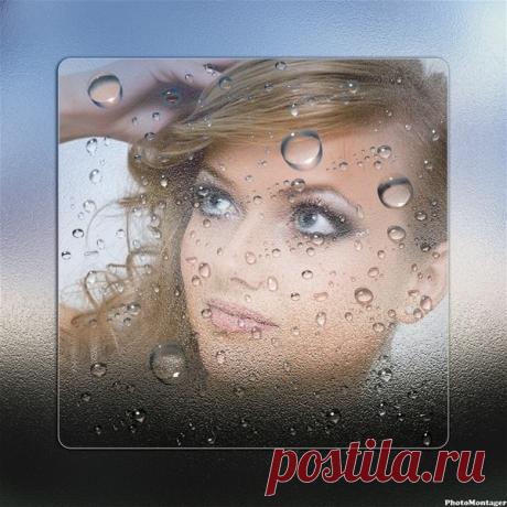 Генератор фото