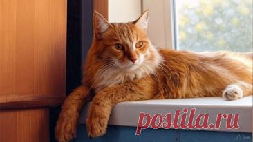 Форс, Мажор и Фрося - OGADANIE.RU