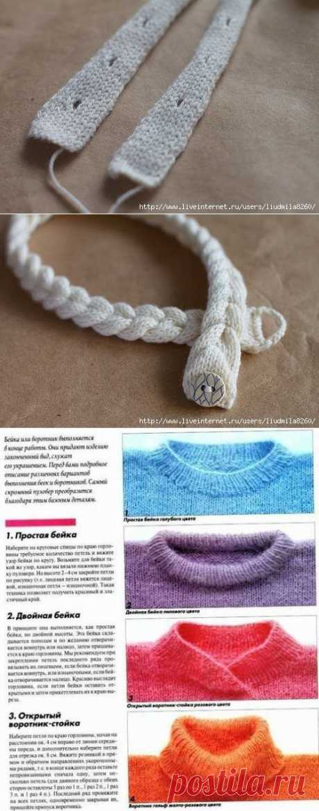 ПОЛЕЗНОСТИ | Записи в рубрике ПОЛЕЗНОСТИ | Дневник lalimur (Марина Манукова)