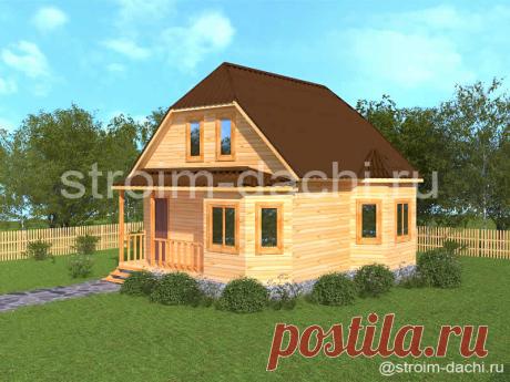 tipovoy_proekt_47.jpg (Изображение JPEG, 800 × 600 пикселов)