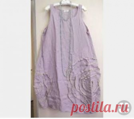 (2) Facebook