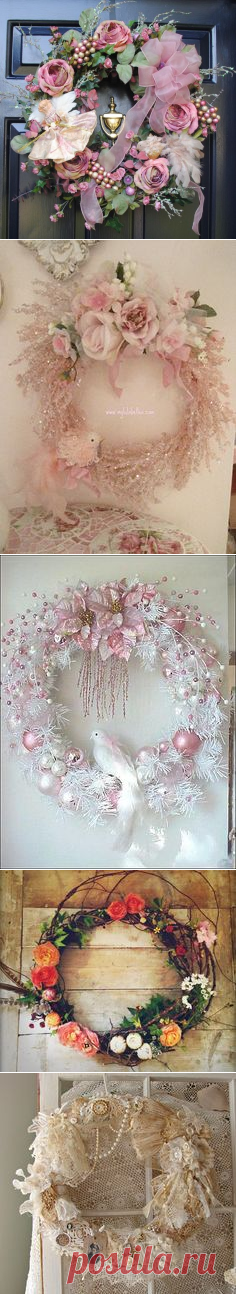 (9) Pinterest: инструмент для поиска и хранения интересных идей