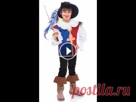 Детские Новогодние Костюмы для Мальчиков - фото 2019 / Christmas Costumes for Boys Детские Новогодние Костюмы для Мальчиков - фото предлагаем посмотреть на нашем канале. Оригинальные зверушки, сильные богатыри, прикольные клоуны и ге...