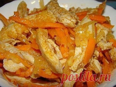 Как приготовить Хе » Хе – это вкусно, очень аппетитно и необычно. От такого кушанья на праздничном столе очень быстро ничего не останется, а вы получите массу комплиментов! Вы можете приготовить хе из рыбы, птицы или мяса как для повседневной трапезы, так и для праздничного стола на удивление гостям и близким. Все любители острых и пикантных блюд непременно оценят хе по достоинству, но заметим: поскольку блюдо это острое, слишком увлекаться им не следует – все хорошо в мер...