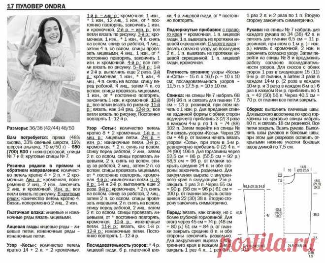 Вязать в розовом цвете: модные тренды | Рукоделие Светлана Лосева Вязание | Дзен