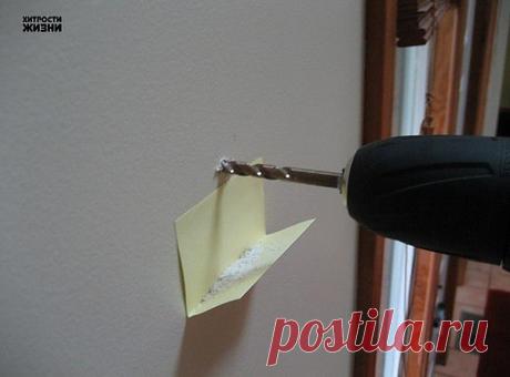 Мой Мир@Mail.Ru
