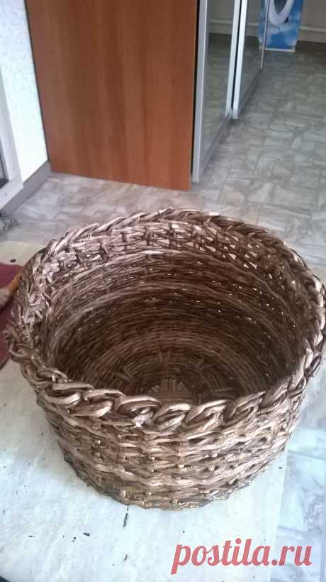 Чаша 😃